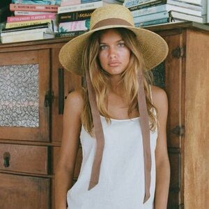 Lack of Color PALOMA SUN HAT
